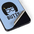 Bobs Burgers Butts Galaxy S22 Plus Skin